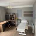 Acupuncture clinic Bournemouth